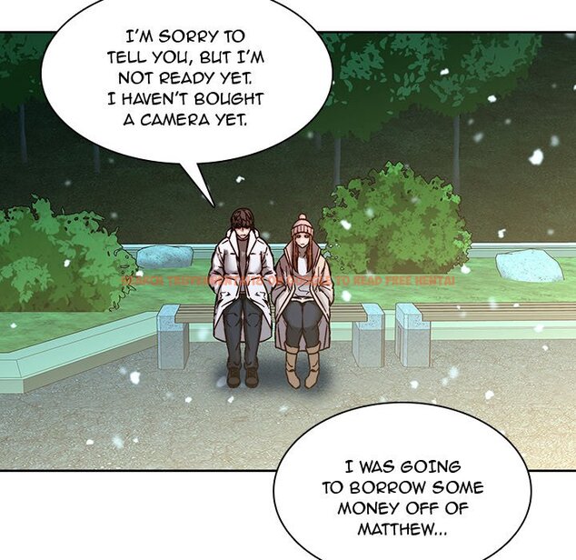 Read Hentai Image 67 970 in comic Our Twenties - Chapter 38 - hentaitnt.net