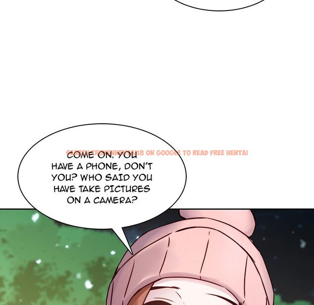 Read Hentai Image 68 970 in comic Our Twenties - Chapter 38 - hentaitnt.net