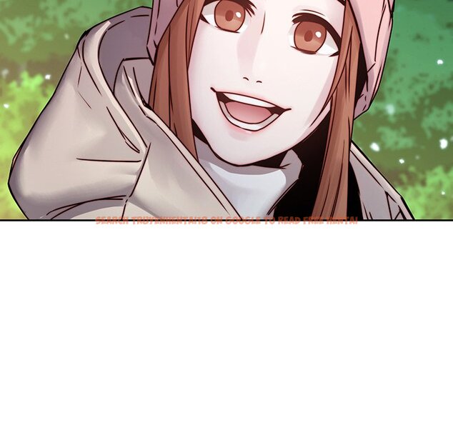 Read Hentai Image 69 970 in comic Our Twenties - Chapter 38 - hentaitnt.net