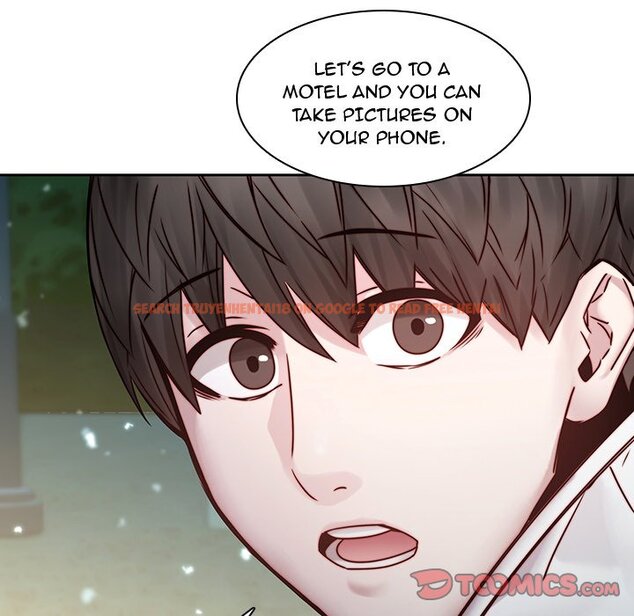 Read Hentai Image 70 970 in comic Our Twenties - Chapter 38 - hentaitnt.net