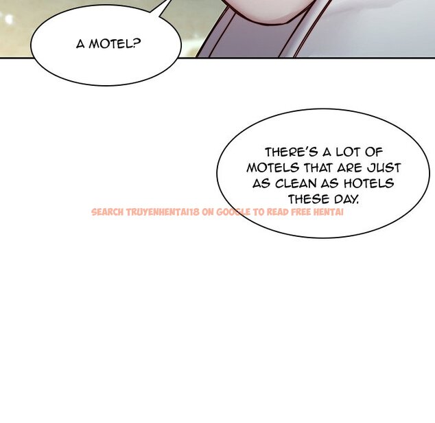 Read Hentai Image 71 970 in comic Our Twenties - Chapter 38 - hentaitnt.net