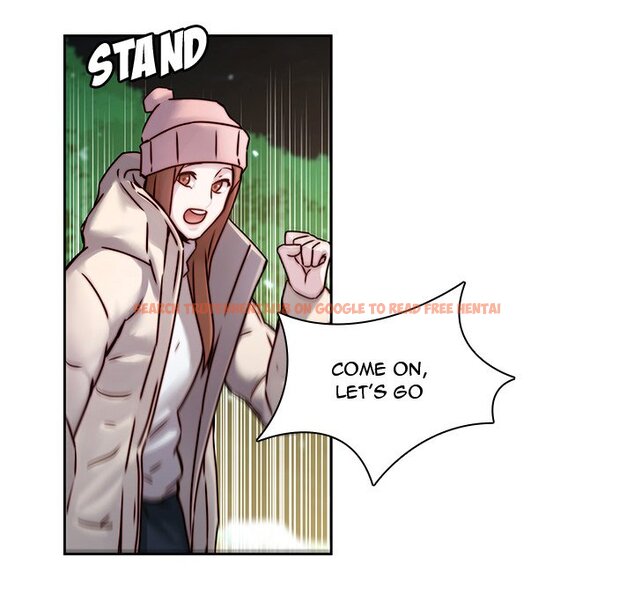 Read Hentai Image 72 970 in comic Our Twenties - Chapter 38 - hentaitnt.net