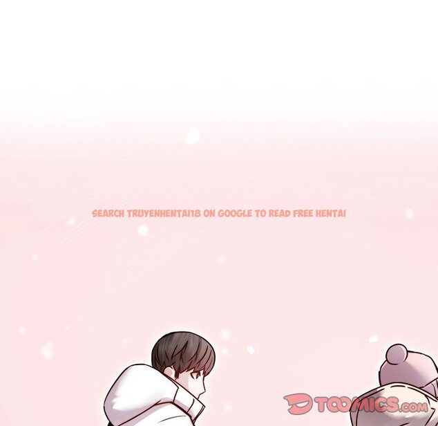 Read Hentai Image 74 970 in comic Our Twenties - Chapter 38 - hentaitnt.net