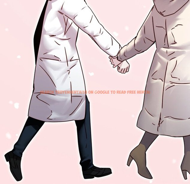 Read Hentai Image 75 970 in comic Our Twenties - Chapter 38 - hentaitnt.net