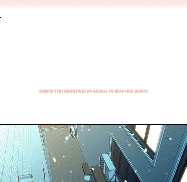 Read Hentai Image 76 970 in comic Our Twenties - Chapter 38 - hentaitnt.net