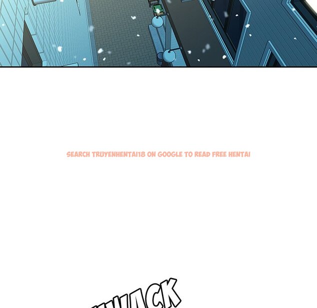 Read Hentai Image 77 970 in comic Our Twenties - Chapter 38 - hentaitnt.net