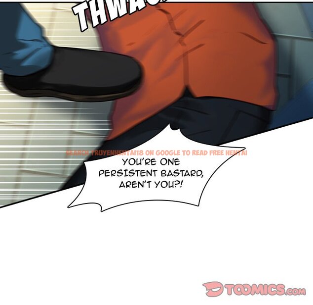 Read Hentai Image 78 970 in comic Our Twenties - Chapter 38 - hentaitnt.net