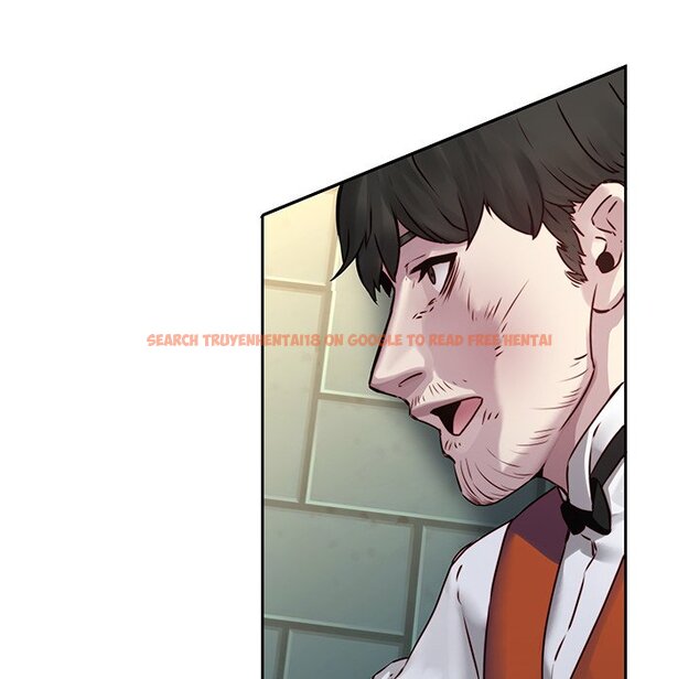 Read Hentai Image 79 970 in comic Our Twenties - Chapter 38 - hentaitnt.net