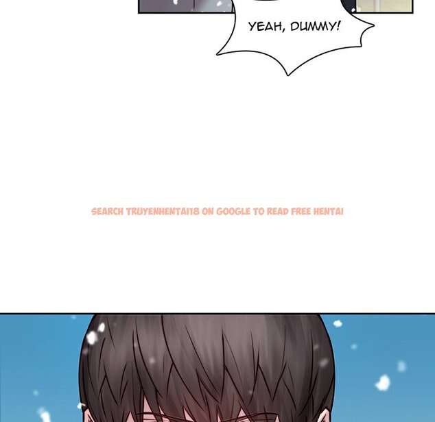 Read Hentai Image 8 970 in comic Our Twenties - Chapter 38 - hentaitnt.net