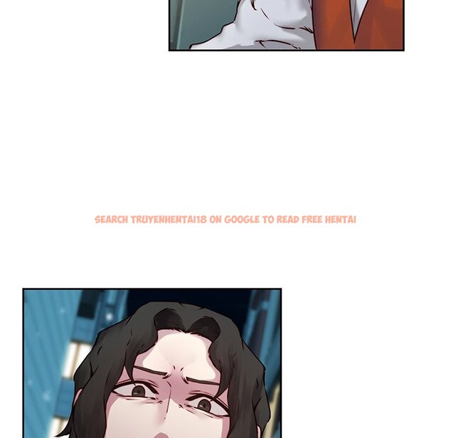 Read Hentai Image 80 970 in comic Our Twenties - Chapter 38 - hentaitnt.net