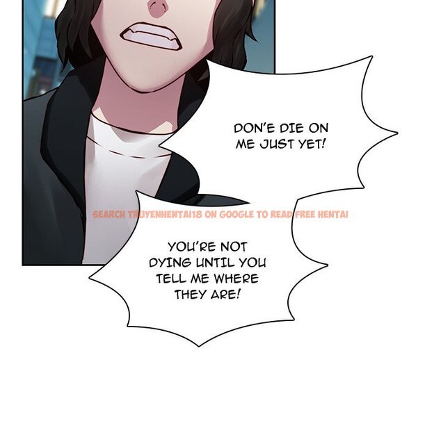 Read Hentai Image 81 970 in comic Our Twenties - Chapter 38 - hentaitnt.net