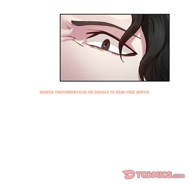 Read Hentai Image 82 970 in comic Our Twenties - Chapter 38 - hentaitnt.net