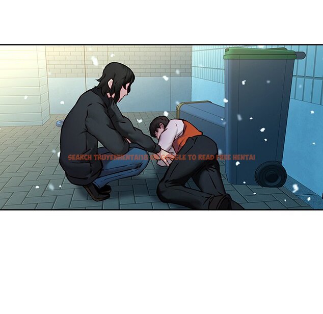 Read Hentai Image 83 970 in comic Our Twenties - Chapter 38 - hentaitnt.net