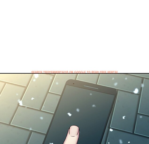 Read Hentai Image 84 970 in comic Our Twenties - Chapter 38 - hentaitnt.net