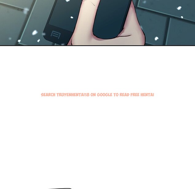 Read Hentai Image 85 970 in comic Our Twenties - Chapter 38 - hentaitnt.net