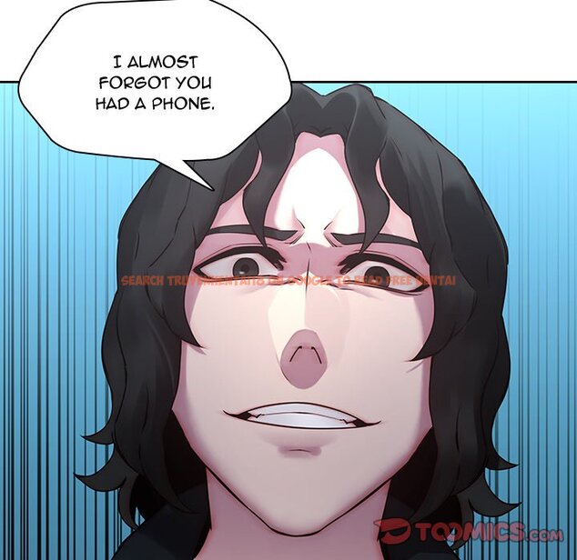 Read Hentai Image 86 970 in comic Our Twenties - Chapter 38 - hentaitnt.net