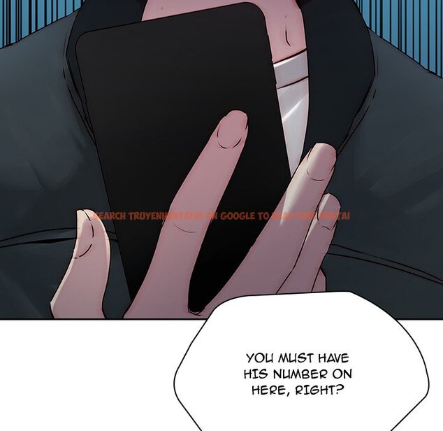 Read Hentai Image 87 970 in comic Our Twenties - Chapter 38 - hentaitnt.net