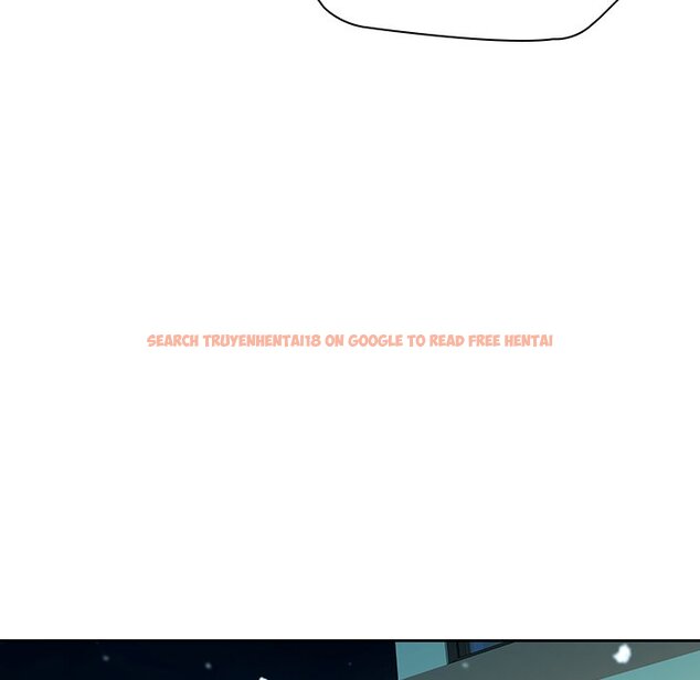 Read Hentai Image 88 970 in comic Our Twenties - Chapter 38 - hentaitnt.net
