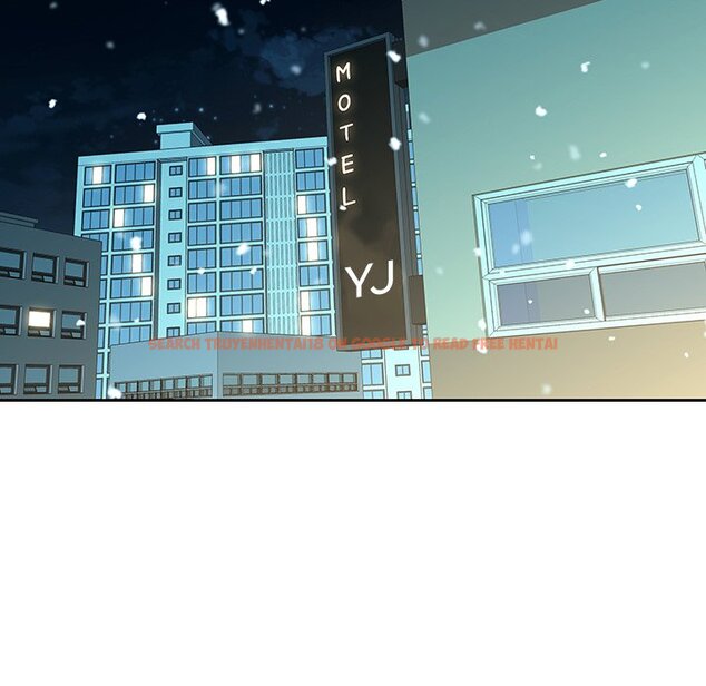 Read Hentai Image 89 970 in comic Our Twenties - Chapter 38 - hentaitnt.net