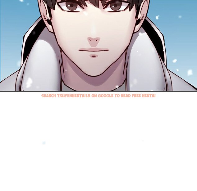 Read Hentai Image 9 970 in comic Our Twenties - Chapter 38 - hentaitnt.net