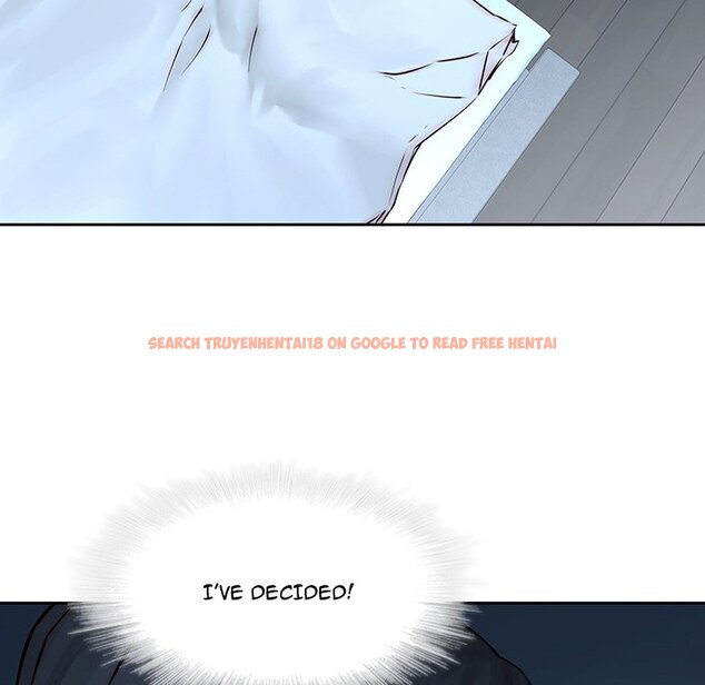 Read Hentai Image 91 970 in comic Our Twenties - Chapter 38 - hentaitnt.net