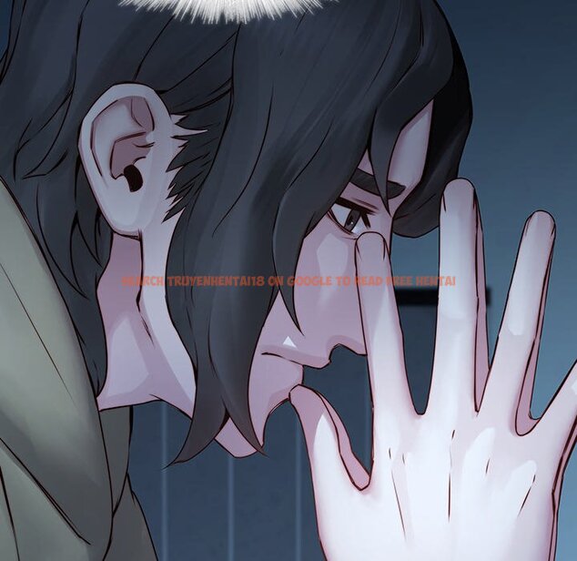 Read Hentai Image 92 970 in comic Our Twenties - Chapter 38 - hentaitnt.net