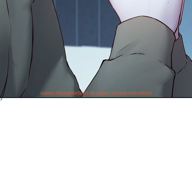 Read Hentai Image 93 970 in comic Our Twenties - Chapter 38 - hentaitnt.net