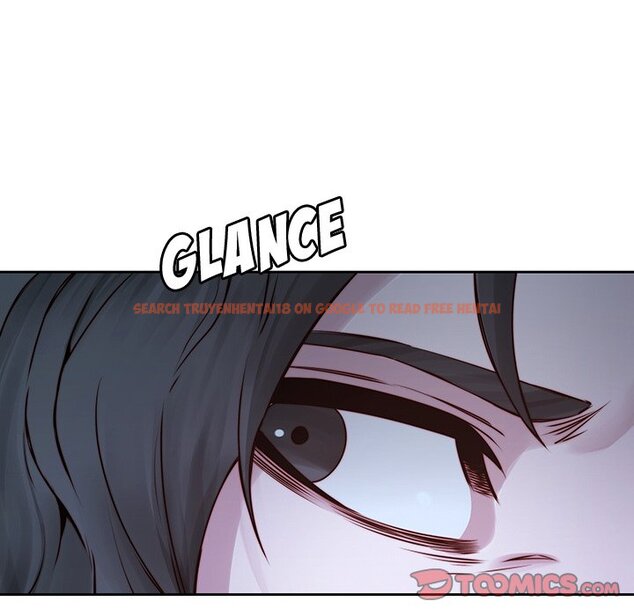 Read Hentai Image 94 970 in comic Our Twenties - Chapter 38 - hentaitnt.net