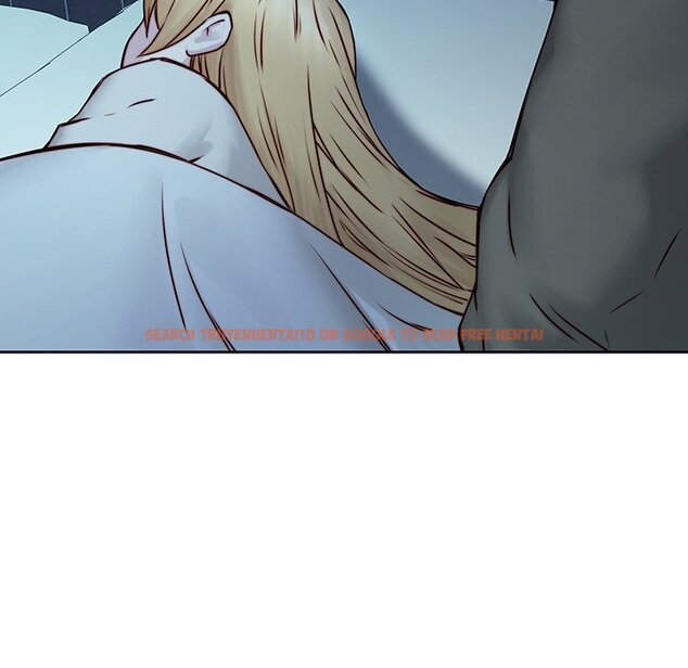 Read Hentai Image 96 971 in comic Our Twenties - Chapter 38 - hentaitnt.net