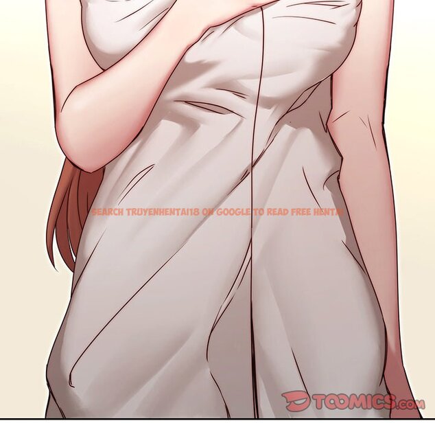Read Hentai Image 10 966 in comic Our Twenties - Chapter 39 - hentaitnt.net