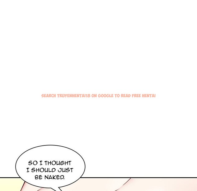 Read Hentai Image 11 966 in comic Our Twenties - Chapter 39 - hentaitnt.net