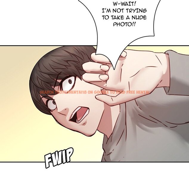 Read Hentai Image 13 966 in comic Our Twenties - Chapter 39 - hentaitnt.net