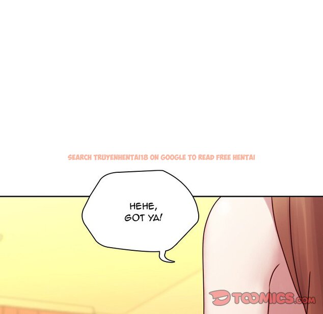 Read Hentai Image 14 966 in comic Our Twenties - Chapter 39 - hentaitnt.net