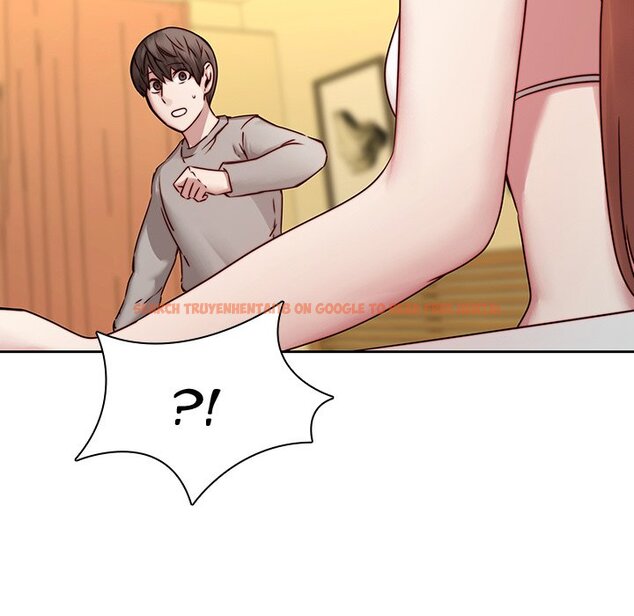 Read Hentai Image 15 966 in comic Our Twenties - Chapter 39 - hentaitnt.net