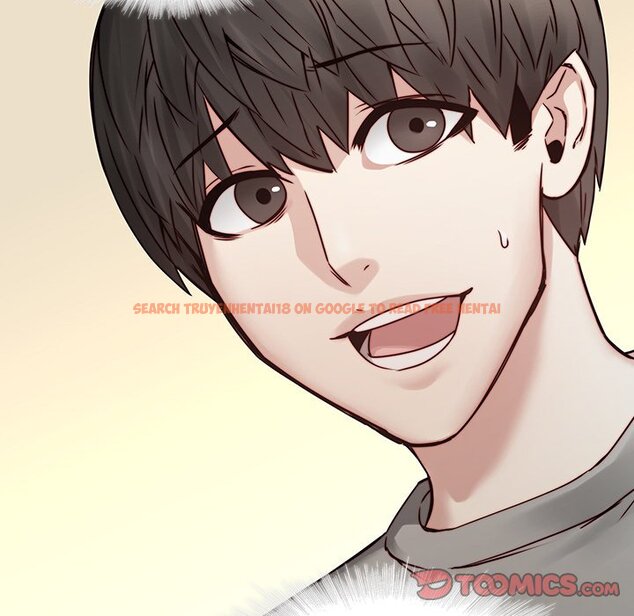 Read Hentai Image 18 966 in comic Our Twenties - Chapter 39 - hentaitnt.net
