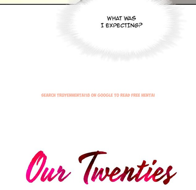Read Hentai Image 19 966 in comic Our Twenties - Chapter 39 - hentaitnt.net