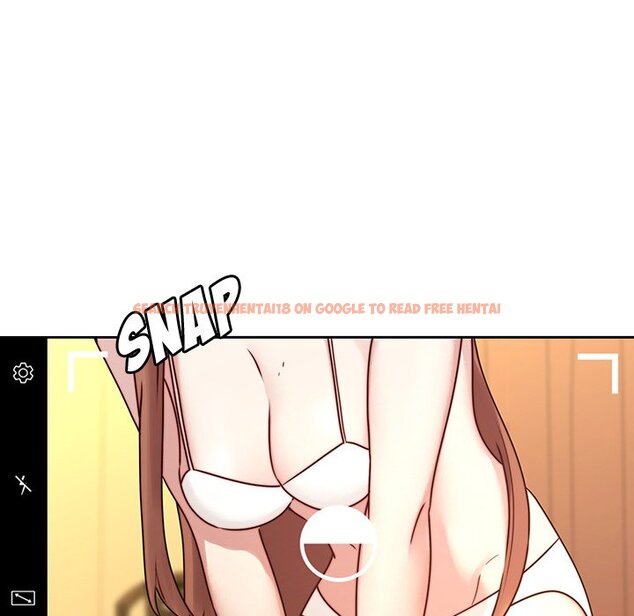 Read Hentai Image 21 966 in comic Our Twenties - Chapter 39 - hentaitnt.net