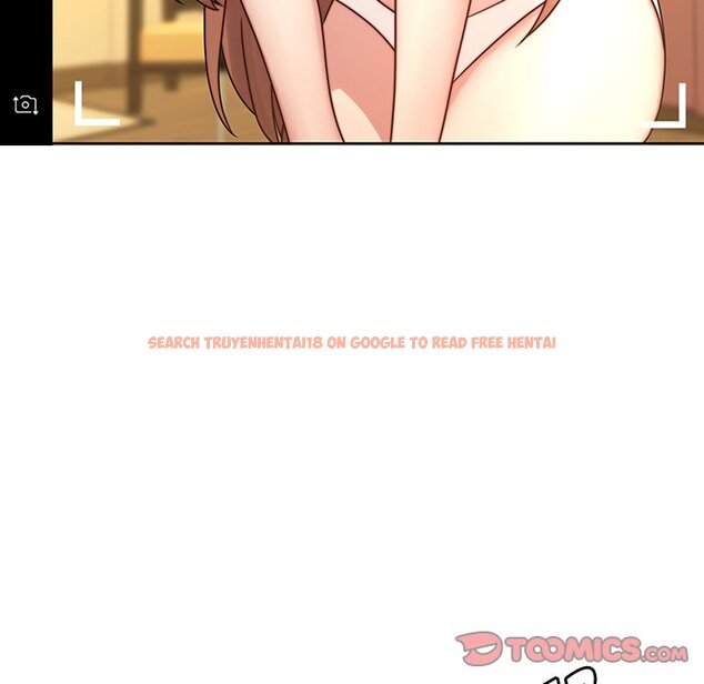 Read Hentai Image 22 966 in comic Our Twenties - Chapter 39 - hentaitnt.net