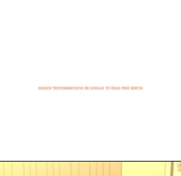 Read Hentai Image 24 966 in comic Our Twenties - Chapter 39 - hentaitnt.net