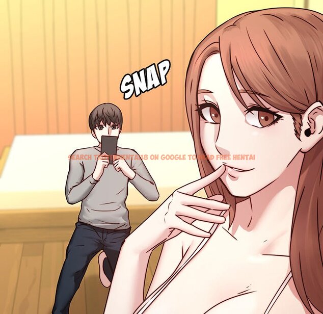Read Hentai Image 25 966 in comic Our Twenties - Chapter 39 - hentaitnt.net