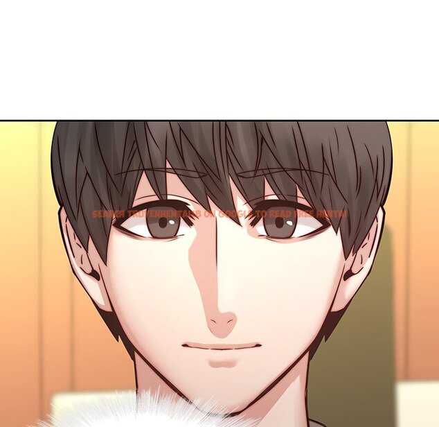 Read Hentai Image 27 966 in comic Our Twenties - Chapter 39 - hentaitnt.net