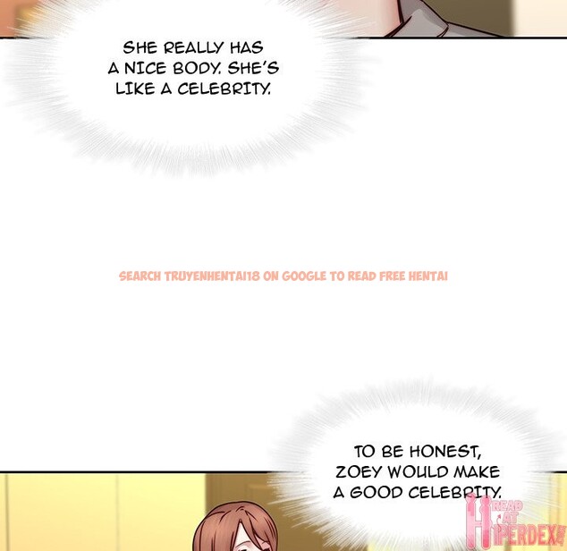 Read Hentai Image 28 966 in comic Our Twenties - Chapter 39 - hentaitnt.net