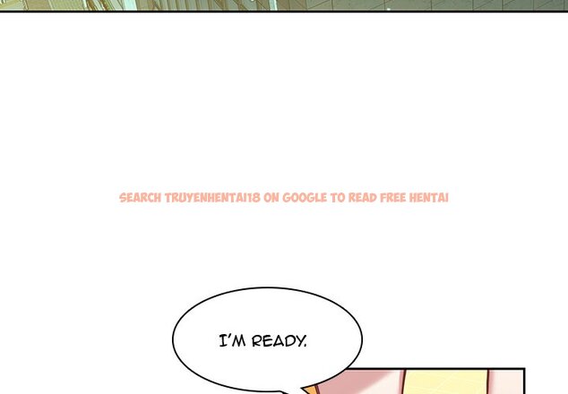 Read Hentai Image 3 966 in comic Our Twenties - Chapter 39 - hentaitnt.net
