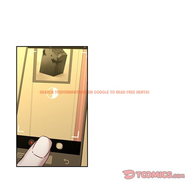 Read Hentai Image 30 966 in comic Our Twenties - Chapter 39 - hentaitnt.net