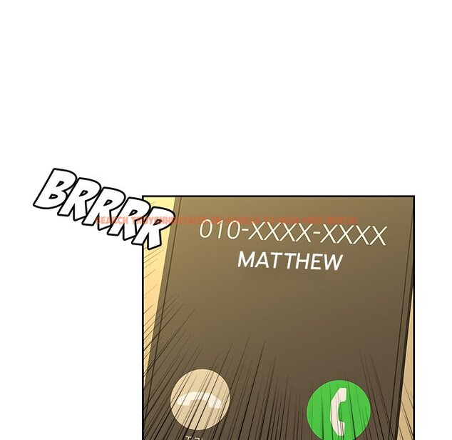 Read Hentai Image 31 966 in comic Our Twenties - Chapter 39 - hentaitnt.net