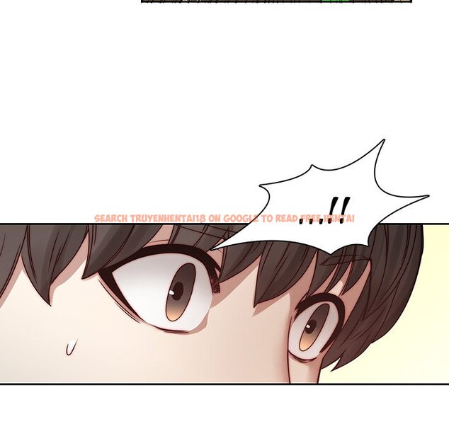 Read Hentai Image 32 966 in comic Our Twenties - Chapter 39 - hentaitnt.net