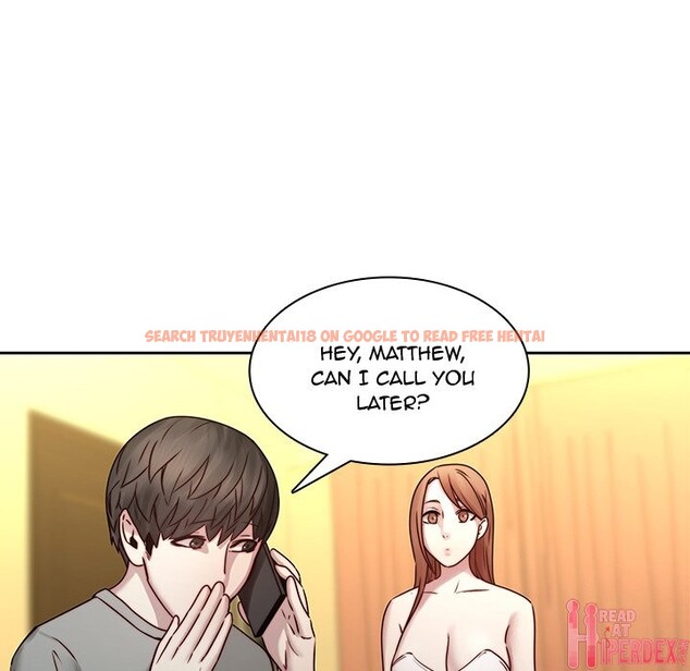 Read Hentai Image 33 966 in comic Our Twenties - Chapter 39 - hentaitnt.net