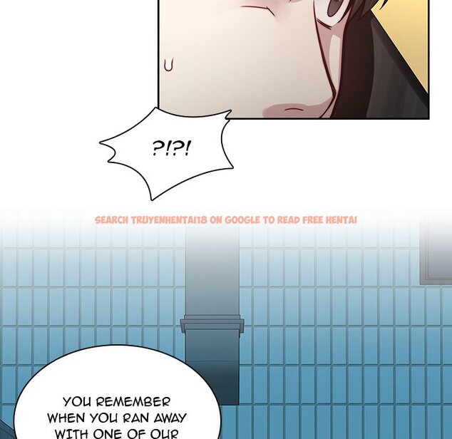Read Hentai Image 35 966 in comic Our Twenties - Chapter 39 - hentaitnt.net
