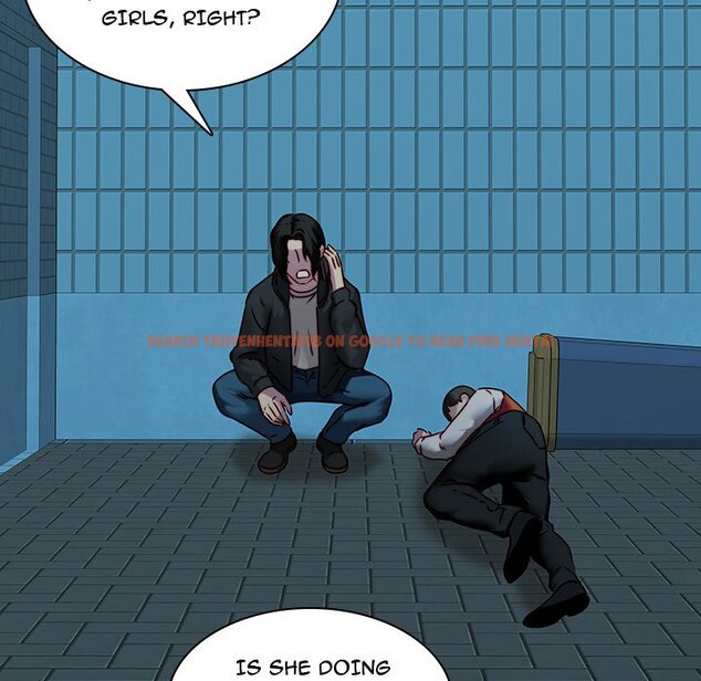 Read Hentai Image 36 966 in comic Our Twenties - Chapter 39 - hentaitnt.net