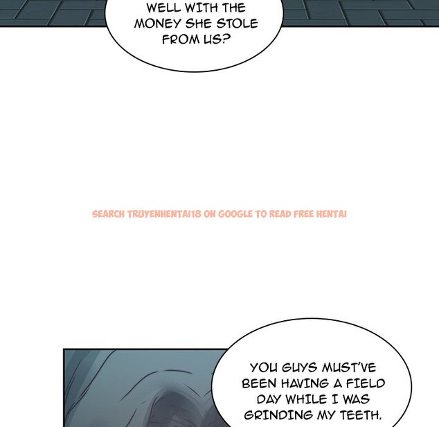 Read Hentai Image 37 966 in comic Our Twenties - Chapter 39 - hentaitnt.net